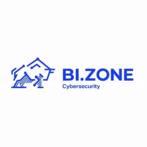 Bi.zone-logo_result