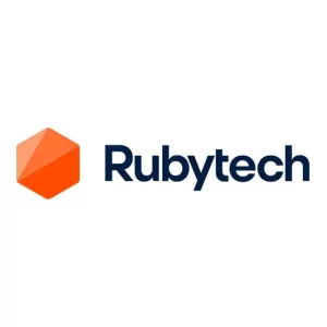 Logotip-Rubytech-chernyy-_png__result