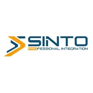 sinto_result