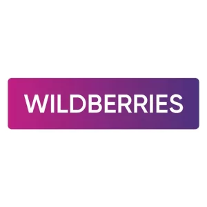 wildberries_result